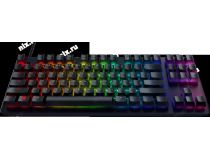 Клавиатура Razer Huntsman Tournament Ed. USB  105КЛ  RZ03-03081000-R3R1 