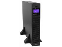 UPS 1000VA PowerMAN Online 1000 RT