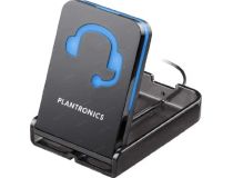 Plantronics 80287-01 SPARE,OLI,STRAIGHT PLUG