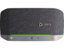 Plantronics poly SYNC 20+  216867-01 
