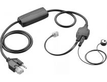 Plantronics 38734-11 APV-63