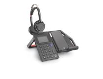 Plantronics 212952-419 POLY ELARA 60 WS FOR VOYAGER FOCUS W, VOYAGER FOCUS HEADSET, ROW