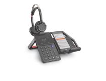 Plantronics 212952-419 POLY ELARA 60 WS FOR VOYAGER FOCUS W, VOYAGER FOCUS HEADSET, ROW