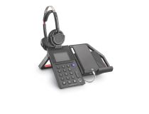 Plantronics 212952-419 POLY ELARA 60 WS FOR VOYAGER FOCUS W, VOYAGER FOCUS HEADSET, ROW