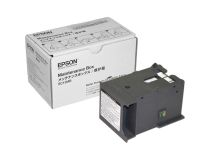 Epson C13S210057 Maintenance box SC-T3100/T5100
