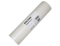 Ricoh 893027 PRIPORT MASTER JP1050 2 ROLLS