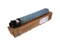 Ricoh 842286 Тонер-картридж тип IM C6000 голубой