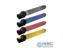 Тонер-картридж Ricoh  842311 C2500H Black