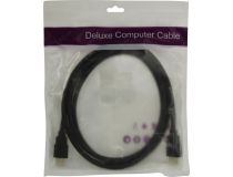 Exegate EX-CC-HDMI2-1.8 Кабель HDMI to HDMI (19M -19M) ver2.0 1.8м EX287730RUS 