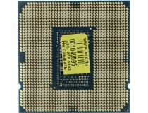 CPU Intel Core i7-11700F 2.5 GHz/8core/4+16Mb/65W/8 GT/s LGA1200