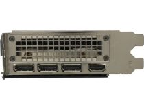 12Gb PCI-E GDDR6 KFA2 36NOL7MD1VOK (RTL) HDMI+3xDP GeForce RTX3060 