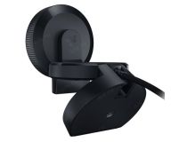 Razer KIYO RZ19-02320100-R3M1  (USB2.0, 1920x1080, микрофон)