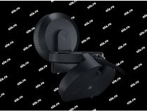 Razer KIYO RZ19-02320100-R3M1  (USB2.0, 1920x1080, микрофон)