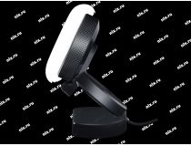Razer KIYO RZ19-02320100-R3M1  (USB2.0, 1920x1080, микрофон)
