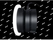 Razer KIYO RZ19-02320100-R3M1  (USB2.0, 1920x1080, микрофон)