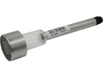 Smartbuy  SBF-101  (зарядка от солнца)