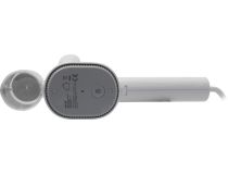 Deerma DEM-HS007  Отпариватель ручной (870Вт, 0.1л)