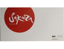 Картридж SAKURA TK475 для Kyocera Mita FS-6025MFP/6030MFP