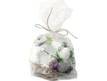 Сувенир «Пасхальное яйцо» (малое)