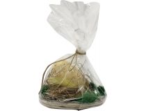 Сувенир «Пасхальное яйцо» (малое)