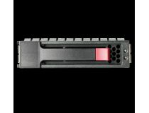 HP R0Q55A HPE MSA 1.2TB SAS 12G Enterprise 10K SFF (2.5in) M2 3yr Wty HDD