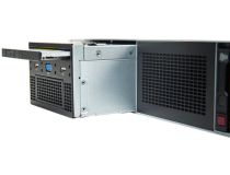 HP 826708-B21 HPE DL38X Gen10 Universal Media Bay