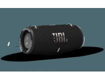 Колонка JBL Xtreme 3 Black  (100W, Bluetooth, Li-Ion) JBLXTREME3BLKAS 