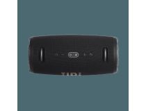 Колонка JBL Xtreme 3 Black  (100W, Bluetooth, Li-Ion) JBLXTREME3BLKAS 
