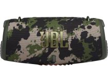 Акустическая система 1.0 BLUETOOTH XTREME 3 CAMO JBL