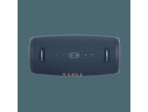 Колонка JBL Xtreme 3  Blue  (Bluetooth, Li-Ion) JBLXTREME3BLUAM/CN/UK 