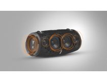 Колонка JBL Xtreme 3  Blue  (Bluetooth, Li-Ion) JBLXTREME3BLUAM/CN/UK 