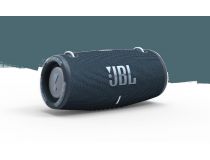 Колонка JBL Xtreme 3  Blue  (Bluetooth, Li-Ion) JBLXTREME3BLUAM/CN/UK 