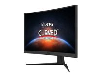 MSI 9S6-3BA01T-039 MSI Optix G24C6 23.6