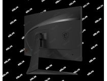 MSI 9S6-3BA01T-039 MSI Optix G24C6 23.6