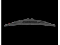 MSI 9S6-3BA01T-039 MSI Optix G24C6 23.6