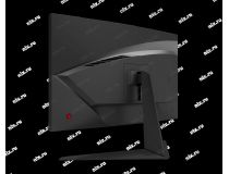 MSI 9S6-3BA01T-039 MSI Optix G24C6 23.6