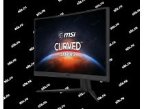 MSI 9S6-3BA01T-039 MSI Optix G24C6 23.6