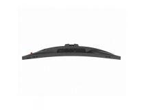 MSI 9S6-3BA01T-039 MSI Optix G24C6 23.6