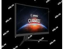 MSI 9S6-3BA01T-039 MSI Optix G24C6 23.6