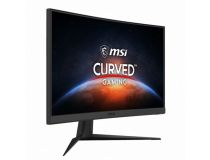 MSI 9S6-3BA01T-039 MSI Optix G24C6 23.6