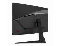 MSI 9S6-3BA01T-039 MSI Optix G24C6 23.6