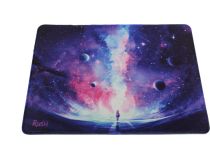 Smartbuy RUSH Inspire SBMP-15G-IP (коврик для мыши, 360x270x3мм)