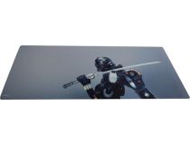 Smartbuy RUSH Katana SBMP-20G-KA (коврик для мыши, 900x400x3мм)