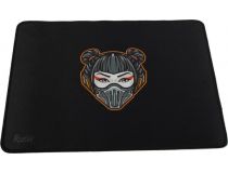 Smartbuy RUSH Tomoe SBMP-13G-TM (коврик для мыши, 360x270x3мм)