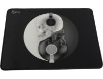 Smartbuy RUSH Yin-Yang SBMP-14G-YY (коврик для мыши, 360x270x3мм)