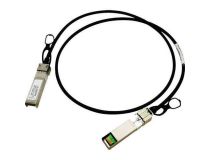 HPE JD096C  X240 10G SFP+