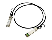 HPE JD096C  X240 10G SFP+