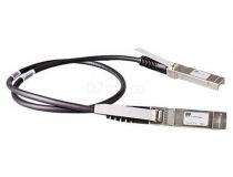 HPE JD096C  X240 10G SFP+