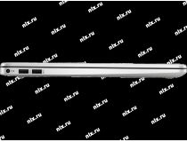 HP 15s-fq2032ur  2Z7J1EA#ACB  i3 1115G4/8/256SSD/WiFi/BT/noOS/15.6 /1.58 кг
