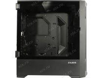 Miditower ZALMAN  Z8 ATX без БП